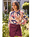 Atelier Jupe Gabrielle blouse