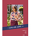 Atelier Jupe Gabrielle blouse