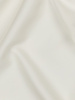 Madeline ecru - Tencel lyocell satin with a little stretch