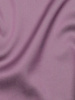 Madeline grape purple - Tencel lyocell satin with a little stretch