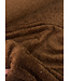 Madeline teddy bear brown sherpa teddy - super soft borg