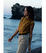 Maison Fauve La blouse TEMPÊTE - naaipatroon - Engels en Franse instructies