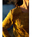 Maison Fauve La blouse DEFERLANTE - naaipatroon - Engels en franse instructies