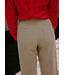 Maison Fauve Le pantalon RECIF - naaipatroon - Engels en franse instructies