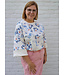 Bel'Etoile Laure top & sweater