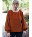 Bel'Etoile Laure top & sweater
