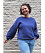 Bel'Etoile Laure top & sweater