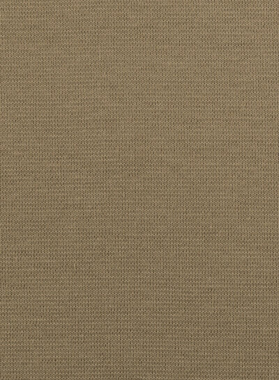 Swafing zand zachte sweater 673