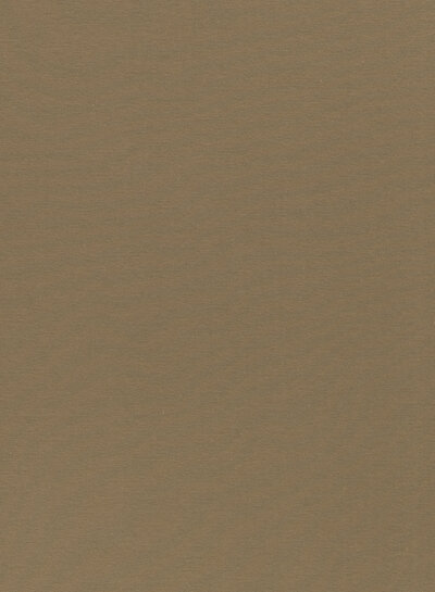 Swafing zand zachte sweater 673