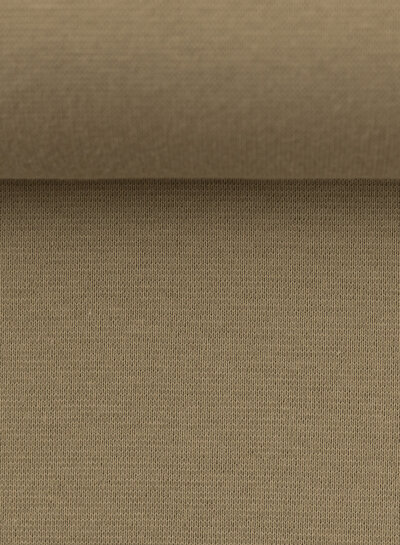 Swafing zand zachte sweater 673