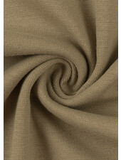 Swafing sand soft sweater 673