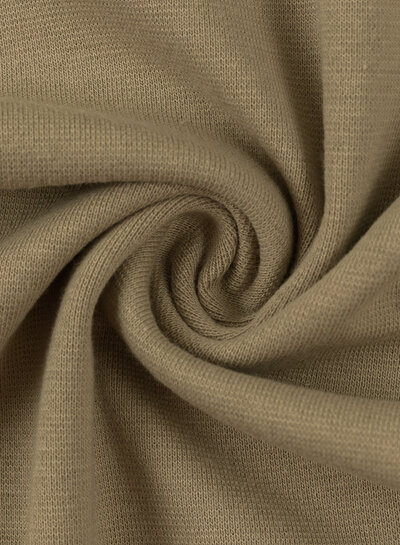 Swafing sand soft sweater 673