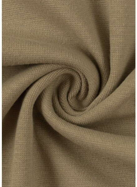 Swafing sand soft sweater 673