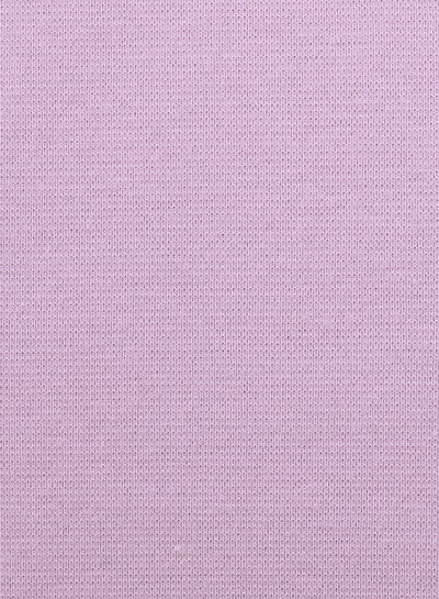 Swafing purple soft sweater 641