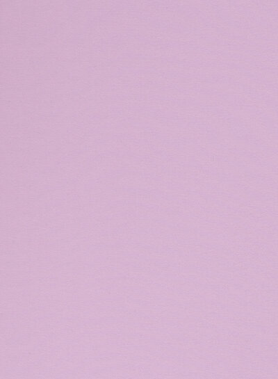 Swafing purple soft sweater 641