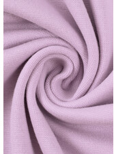 Swafing purple soft sweater 641