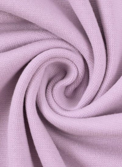 Swafing purple soft sweater 641