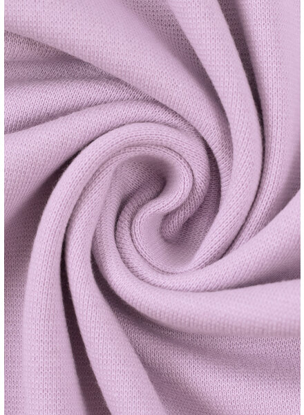Swafing lila zachte sweater 641