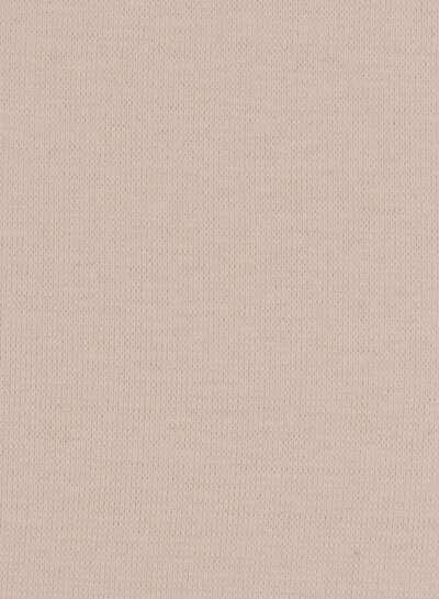 Swafing ecru zachte sweater 009