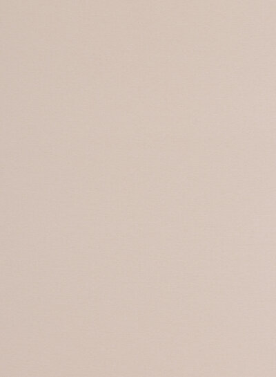 Swafing ecru soft sweater 009