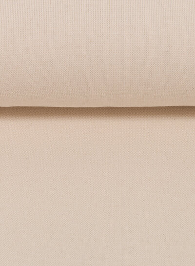 Swafing ecru zachte sweater 009