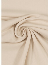 Swafing ecru soft sweater 0098