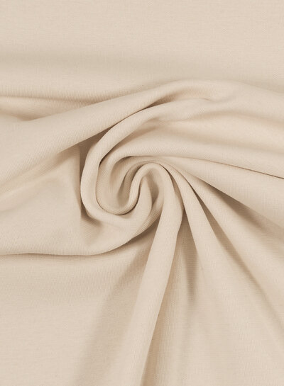 Swafing ecru soft sweater 009