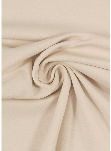 Swafing ecru zachte sweater 09