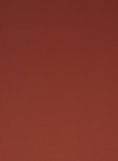 Swafing boordstof roest zachte sweater 712