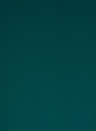 Swafing boordstof petrol zachte sweater 750