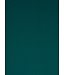Swafing boordstof petrol zachte sweater