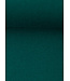 Swafing boordstof petrol zachte sweater