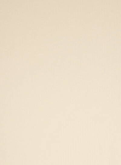 Swafing boordstof ecru zachte sweater 010