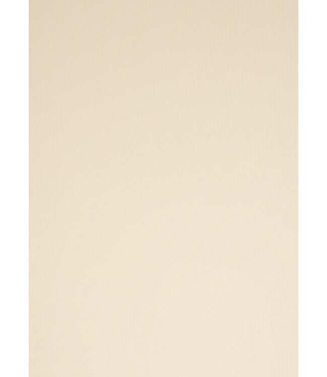 Swafing boordstof ecru zachte sweater