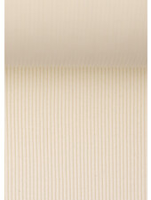 Swafing ribbed fabric ecru soft sweater 010