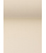 Swafing boordstof ecru zachte sweater
