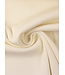 Swafing boordstof ecru zachte sweater