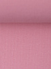 Swafing boordstof roze zachte sweater 432
