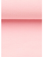 Swafing boordstof roze zachte sweater 432