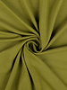 Madeline forest green - soft and sturdy modal jersey - interlock