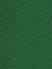 Swafing grass green - soft, dimensionally stable knitted fabric