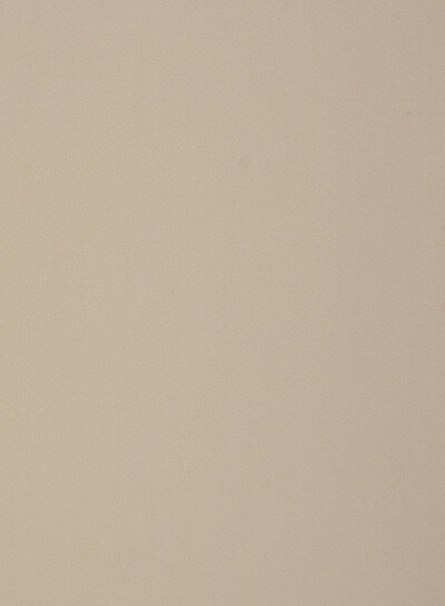 Swafing ecru - teddy fleece with microfleece inside - very soft