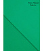 Fibremood groen - soft touch gabardine TIRZA, MARIBEL