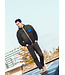 Wisj patterns Luca sweater & jacket VOLWASSENEN