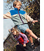 Wisj patterns Luca sweater & jacket VOLWASSENEN