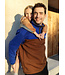 Wisj patterns Luca sweater & jacket VOLWASSENEN