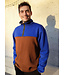Wisj patterns Luca sweater & jacket VOLWASSENEN