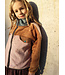 Wisj patterns Luca sweater & jacket KIDS