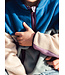 Wisj patterns Luca sweater & jacket KIDS