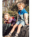 Wisj patterns Luca sweater & jacket KIDS